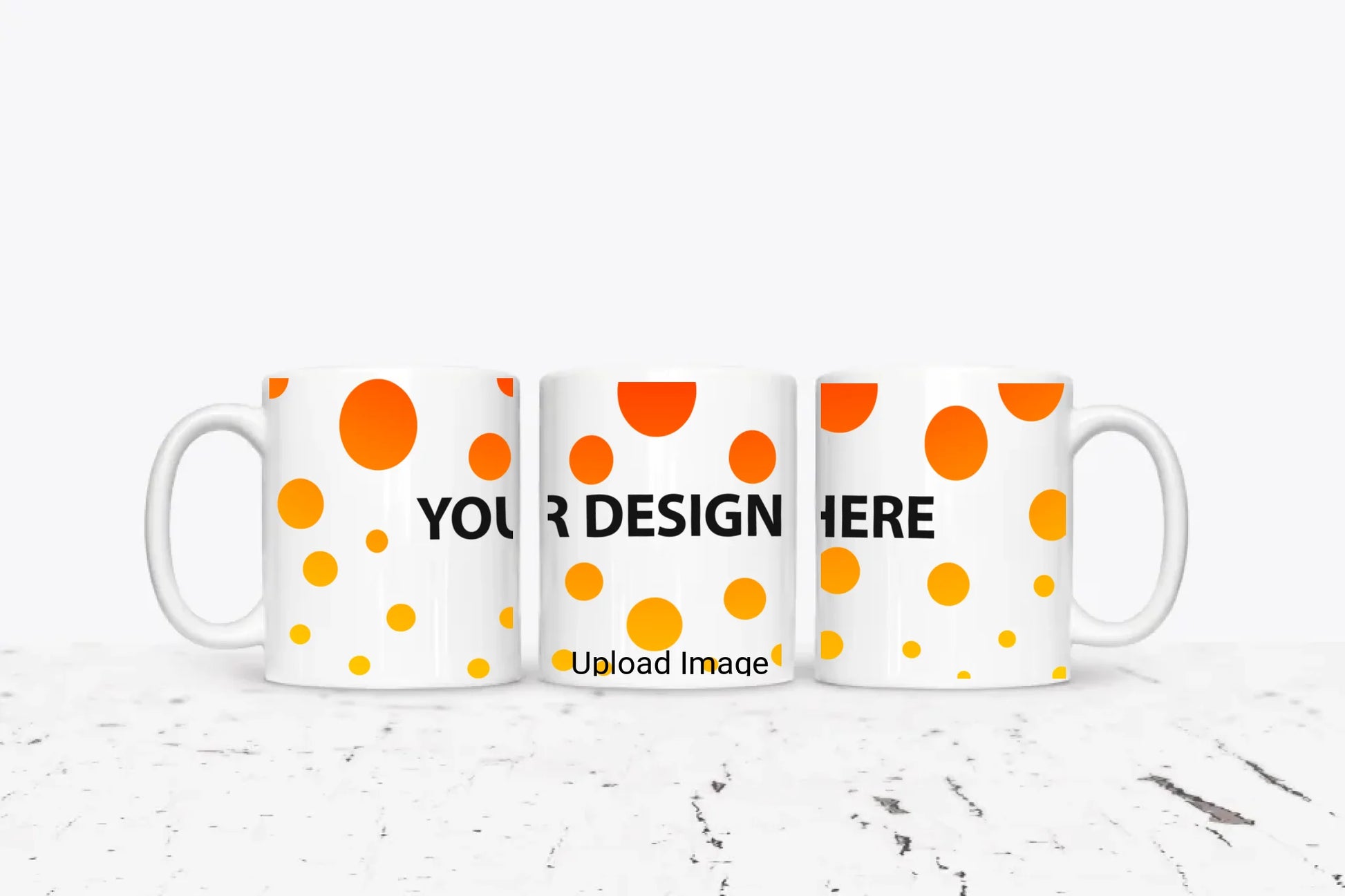 11oz-White