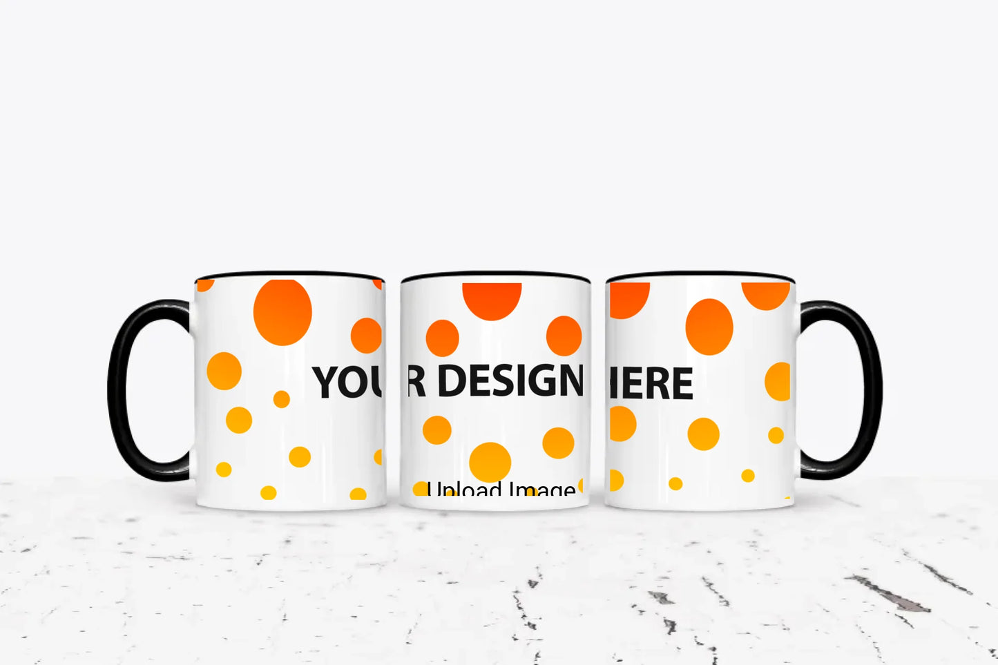11oz-Black