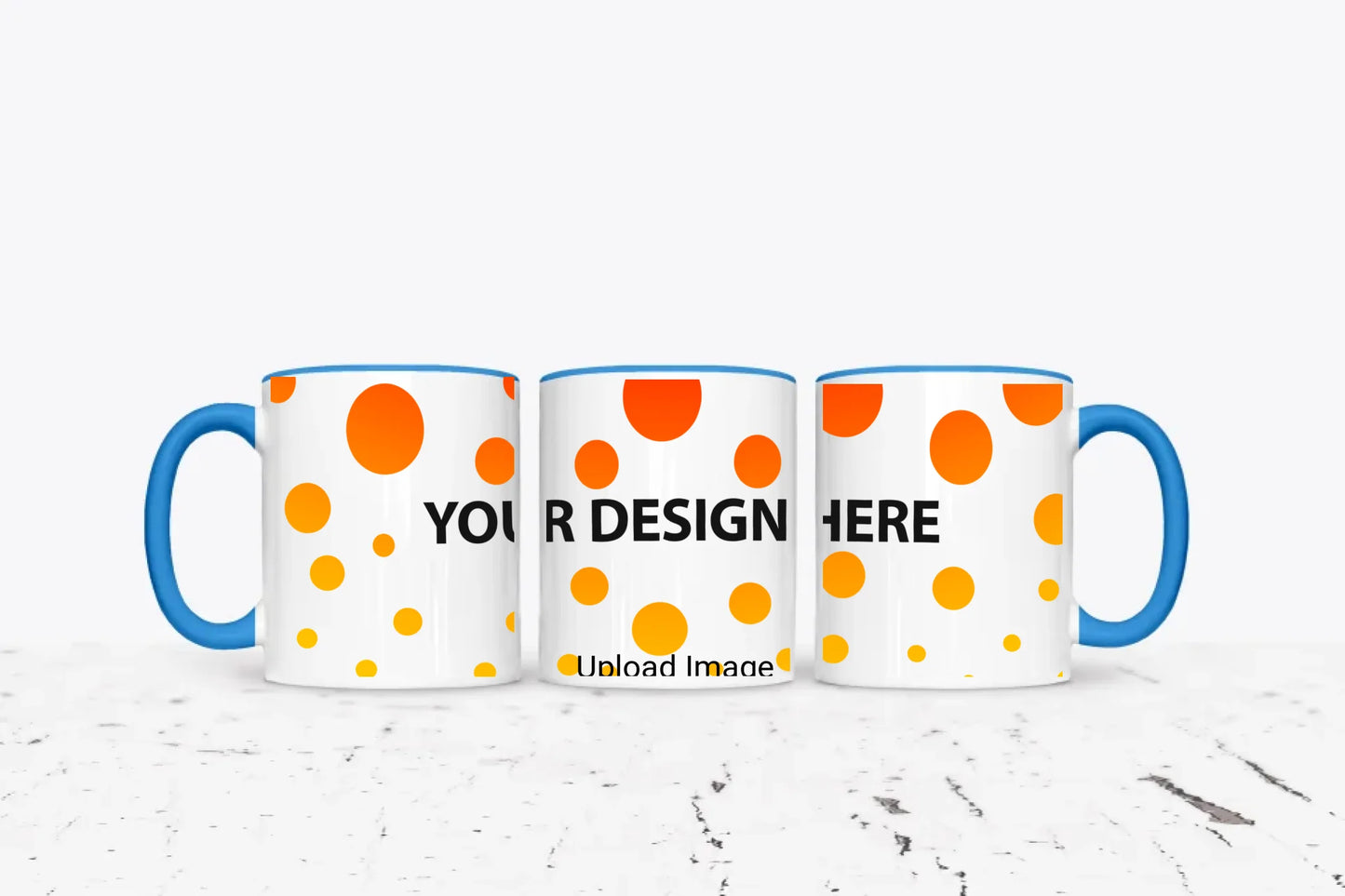 11oz-Blue