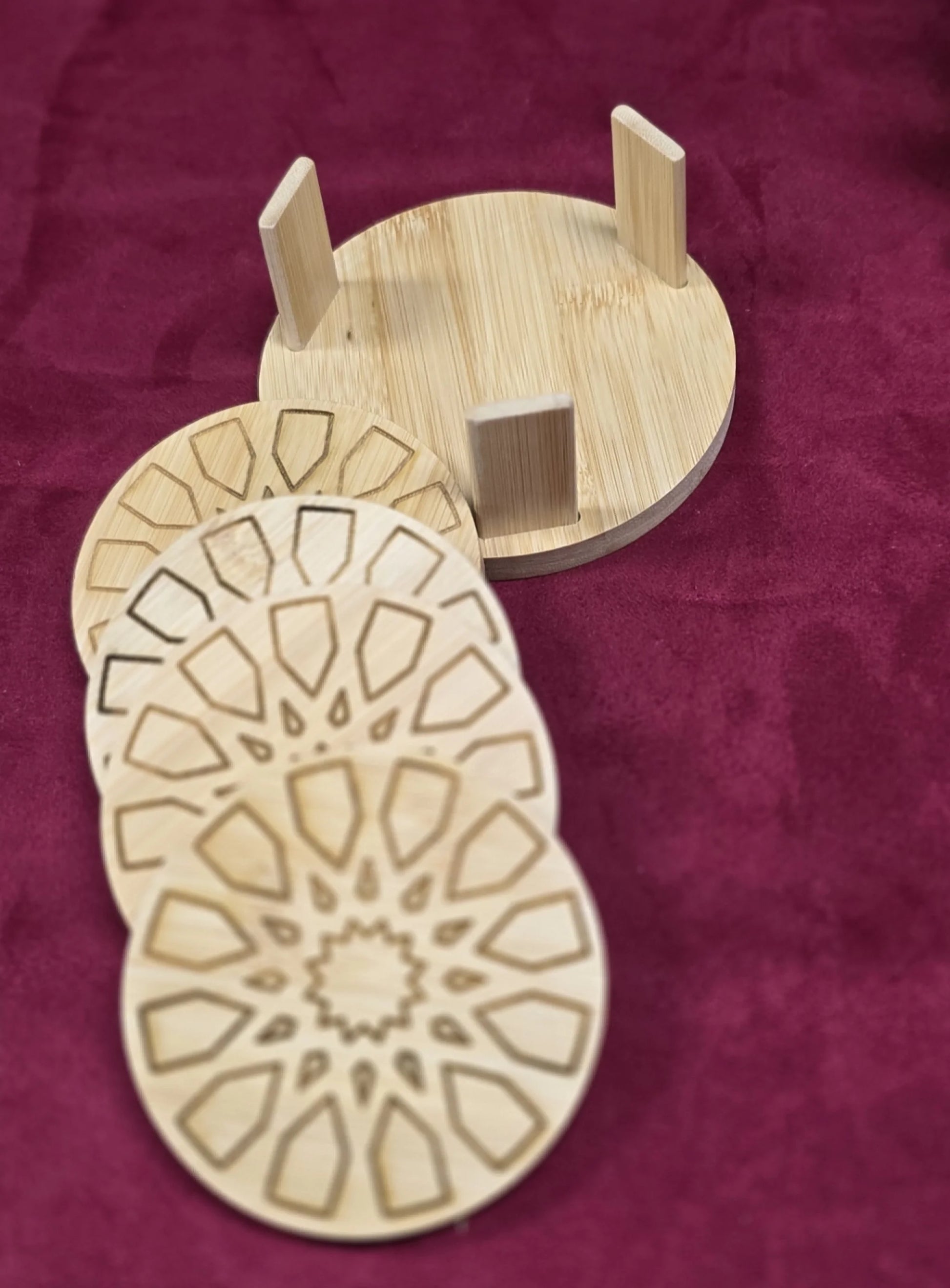 round-bamboo1
