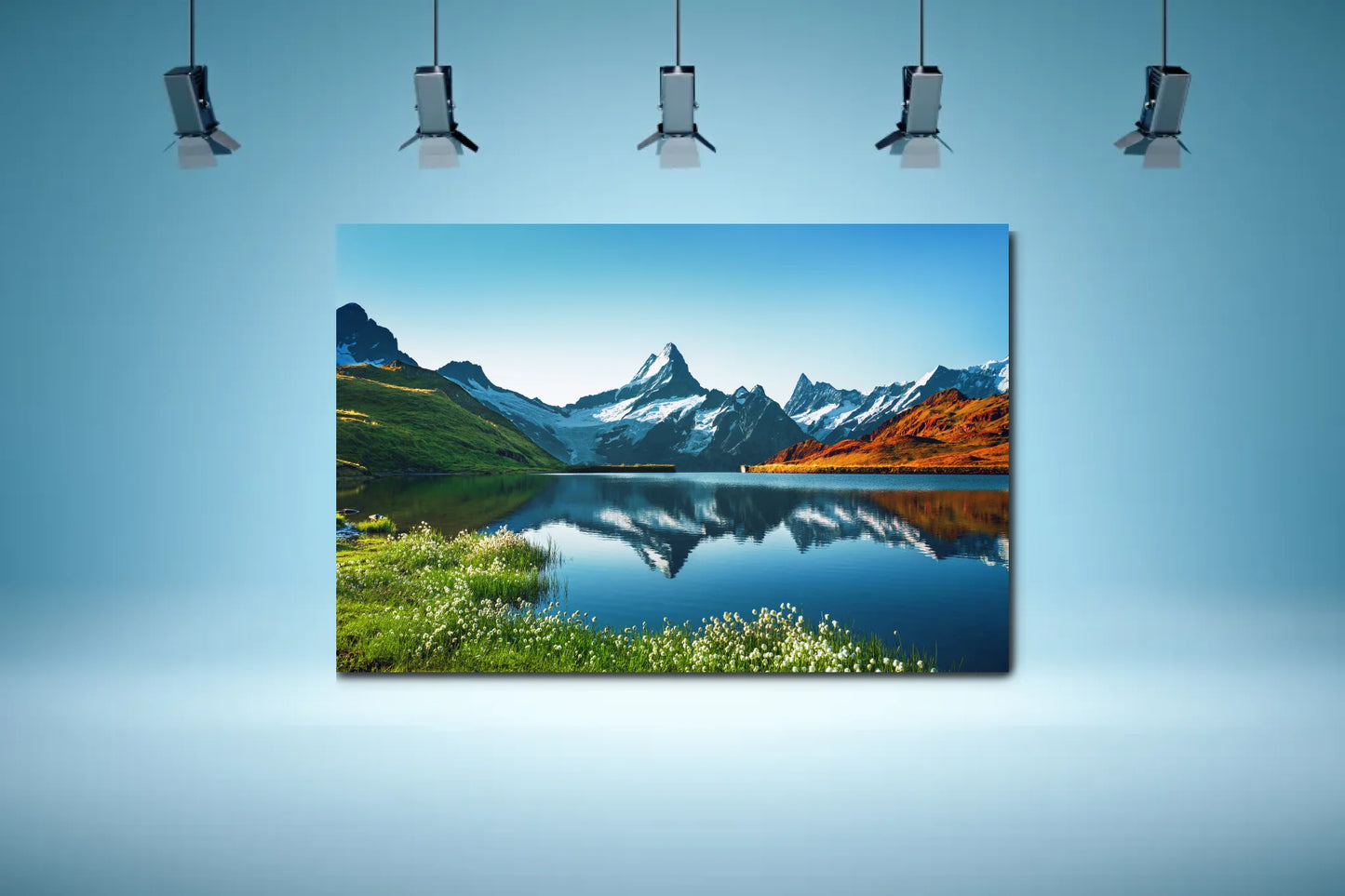 shutterstock_1802012281