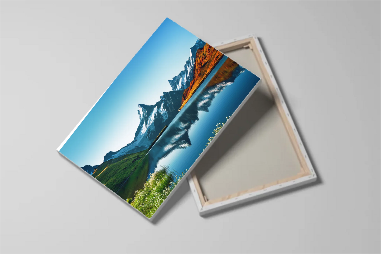 Canvas-Mockups-2x3