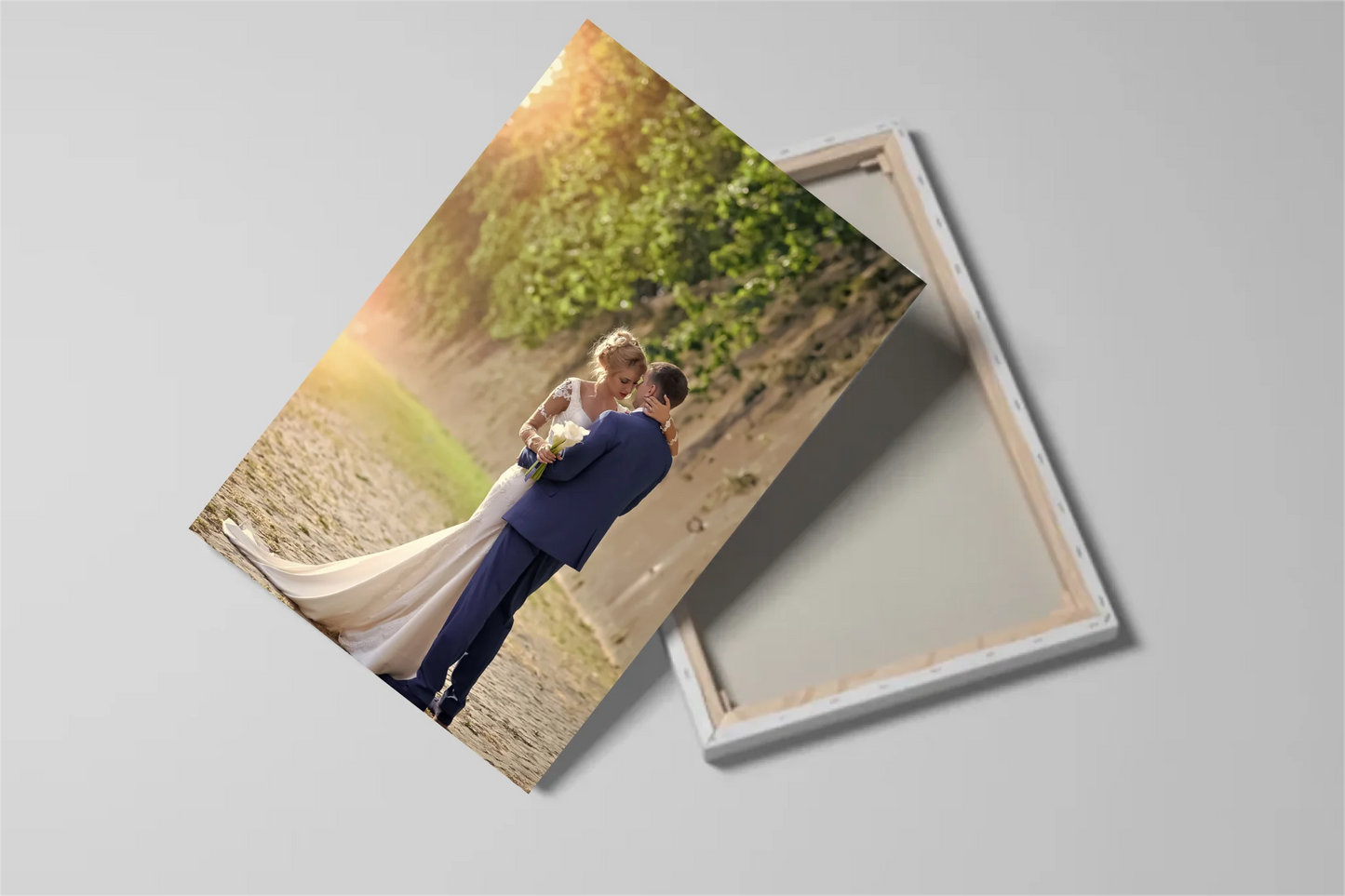 Canvas-Mockups-2x3