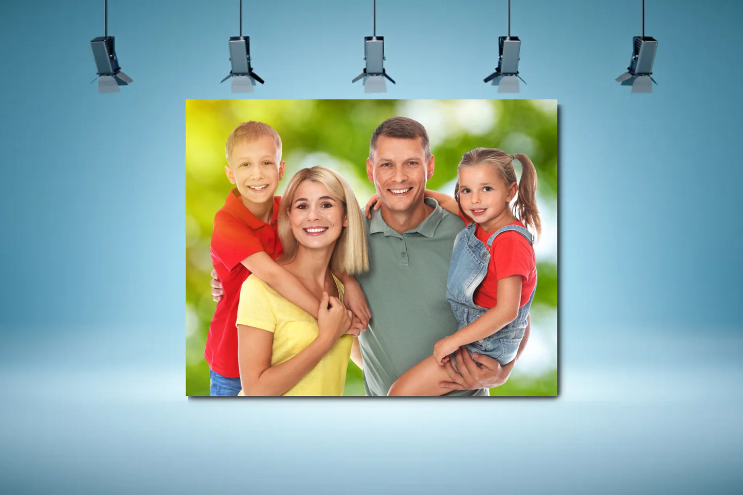 shutterstock_1802012281