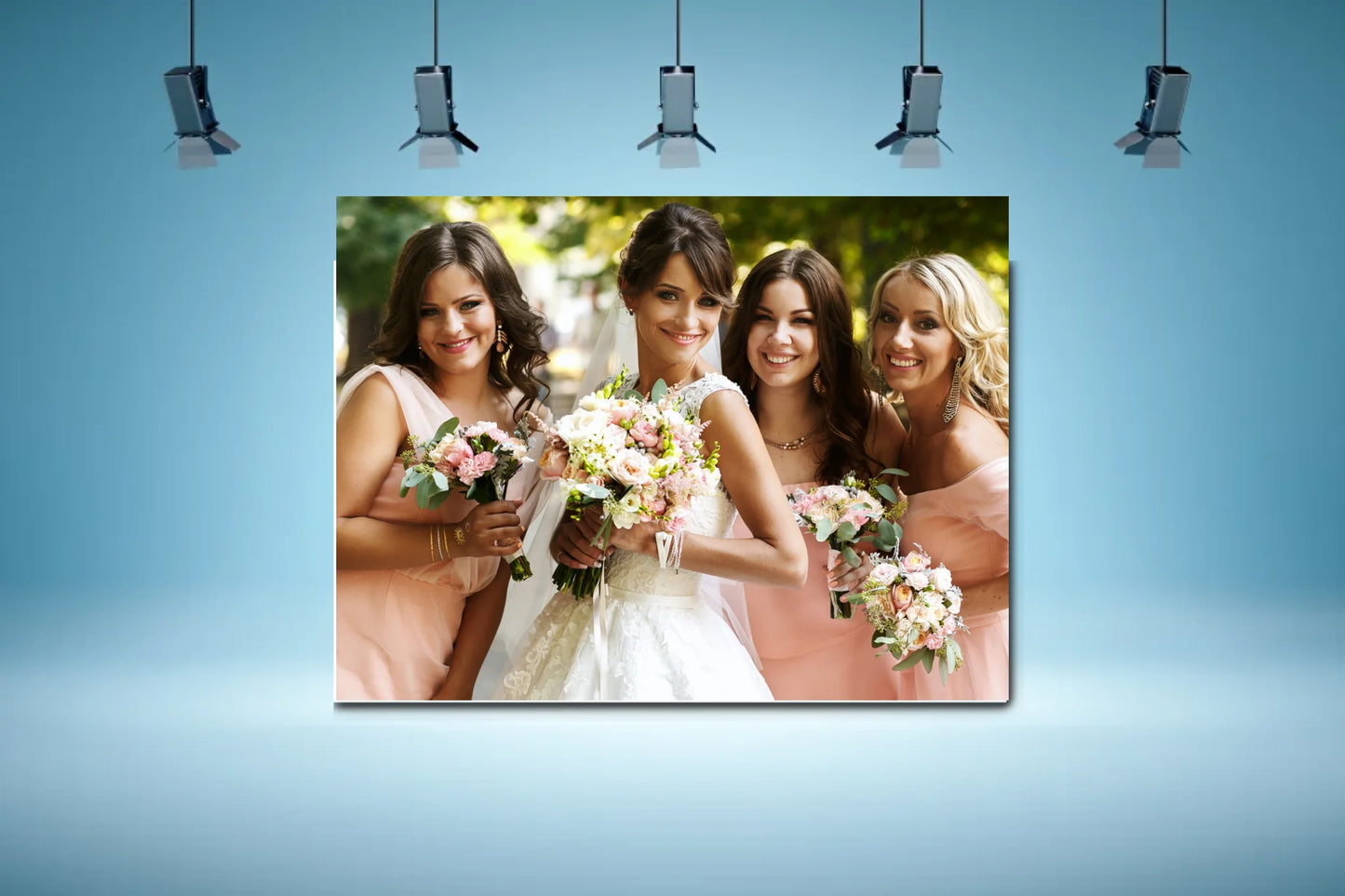 shutterstock_1802012281