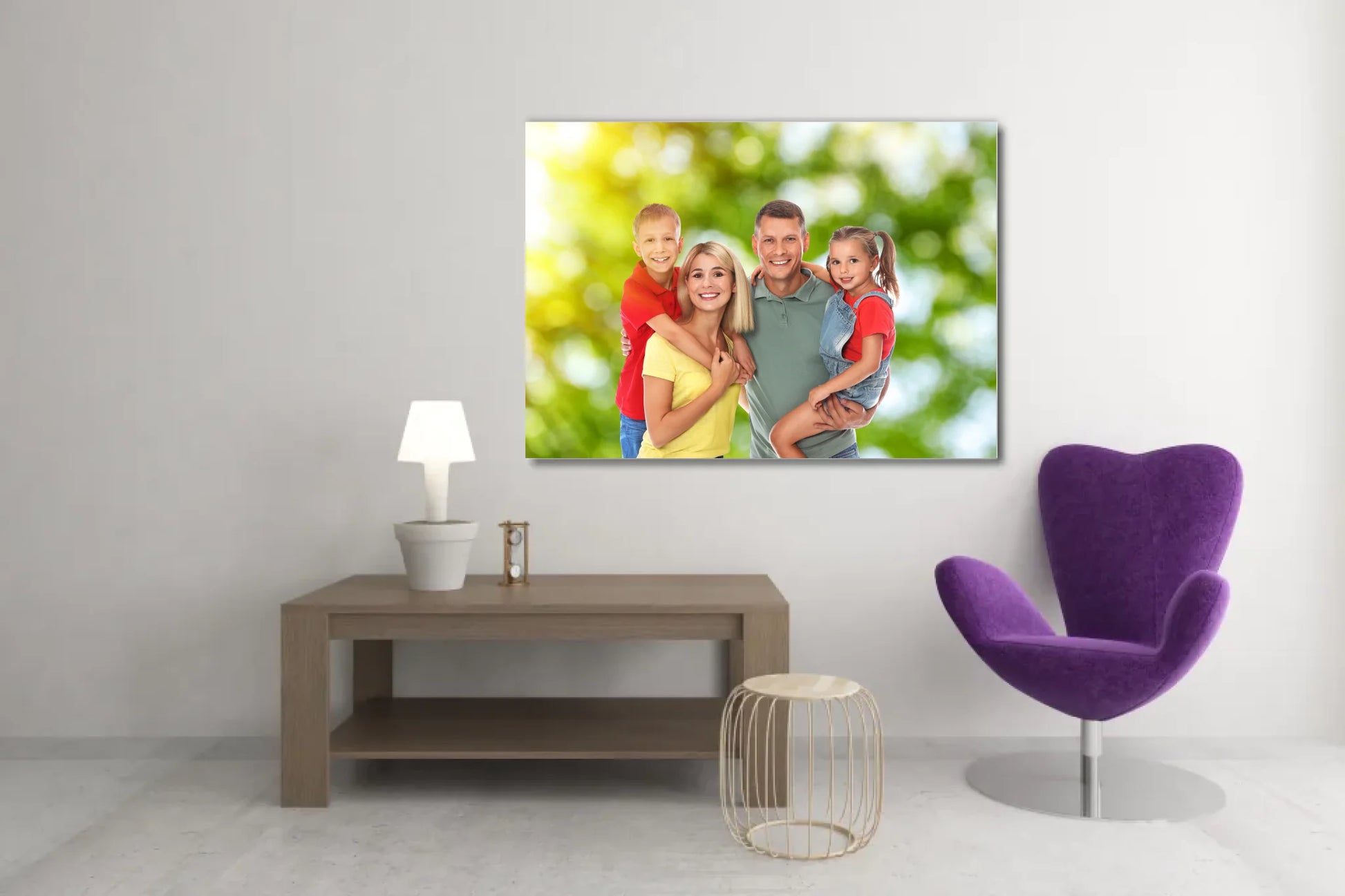 5x7-horizontal-mockup