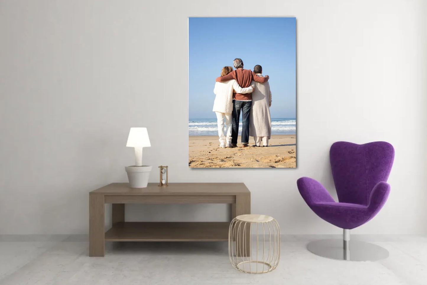5x7-vertical-mockup