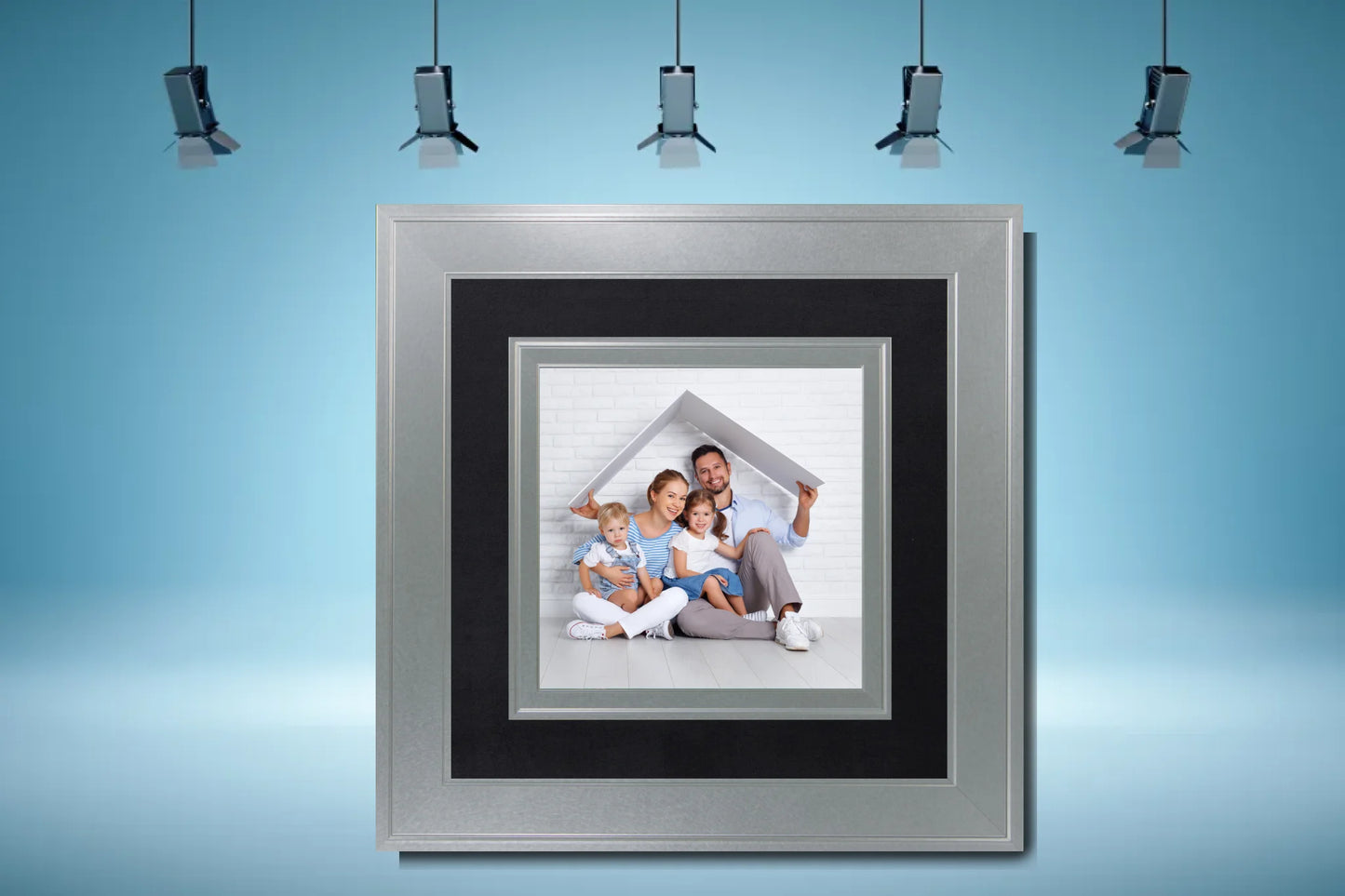 shutterstock_1802012281