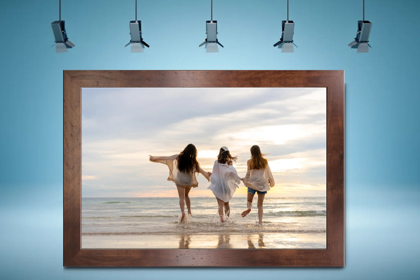 shutterstock_1802012281