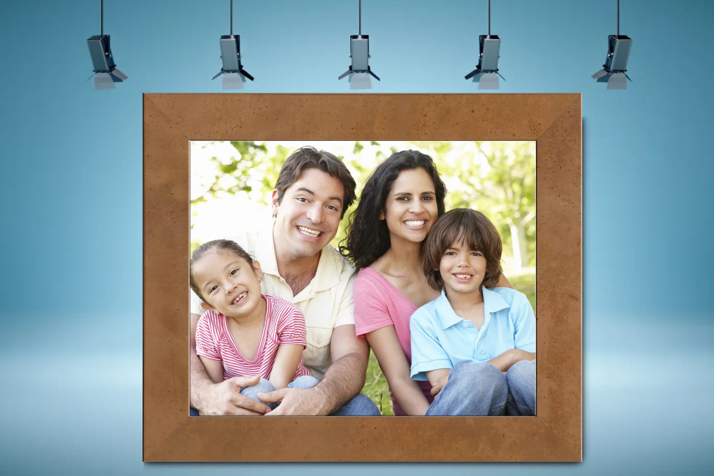 shutterstock_1802012281