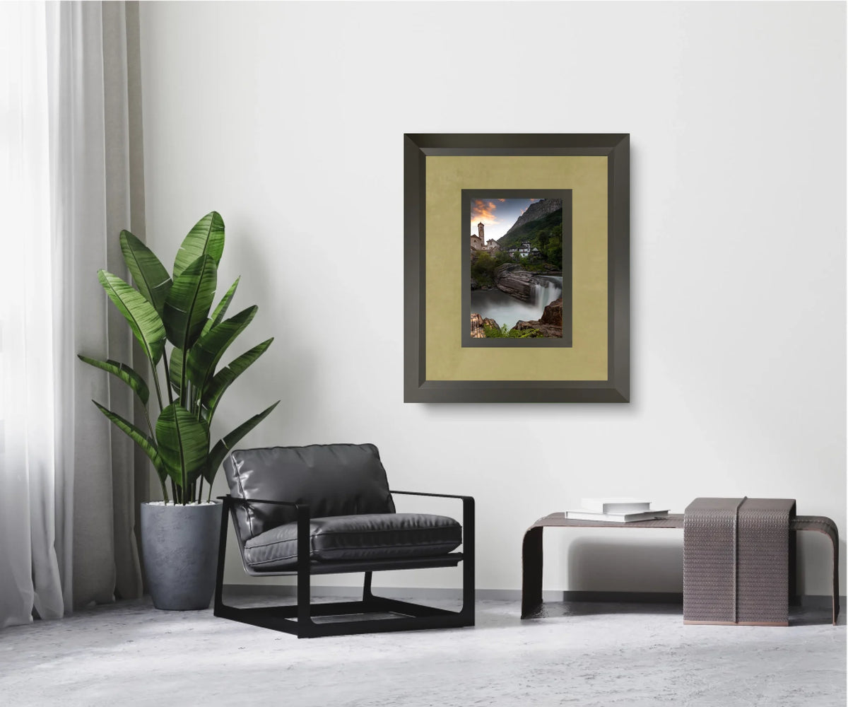 Contemporary Landscape Photography Collection | The Brightener Group