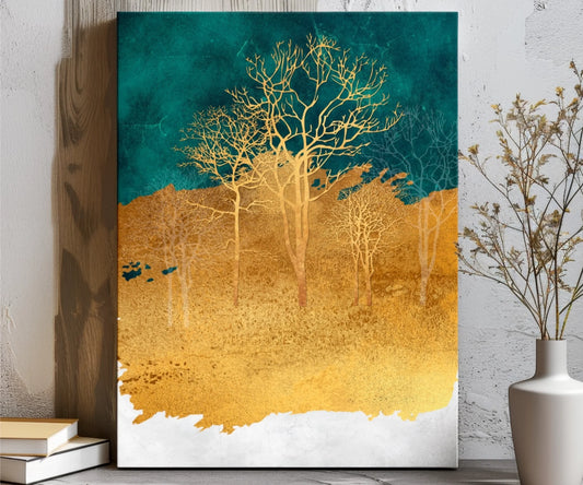 Mockup 10