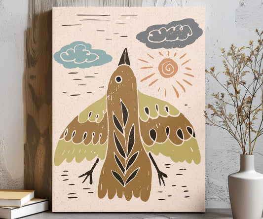 Mockup 11