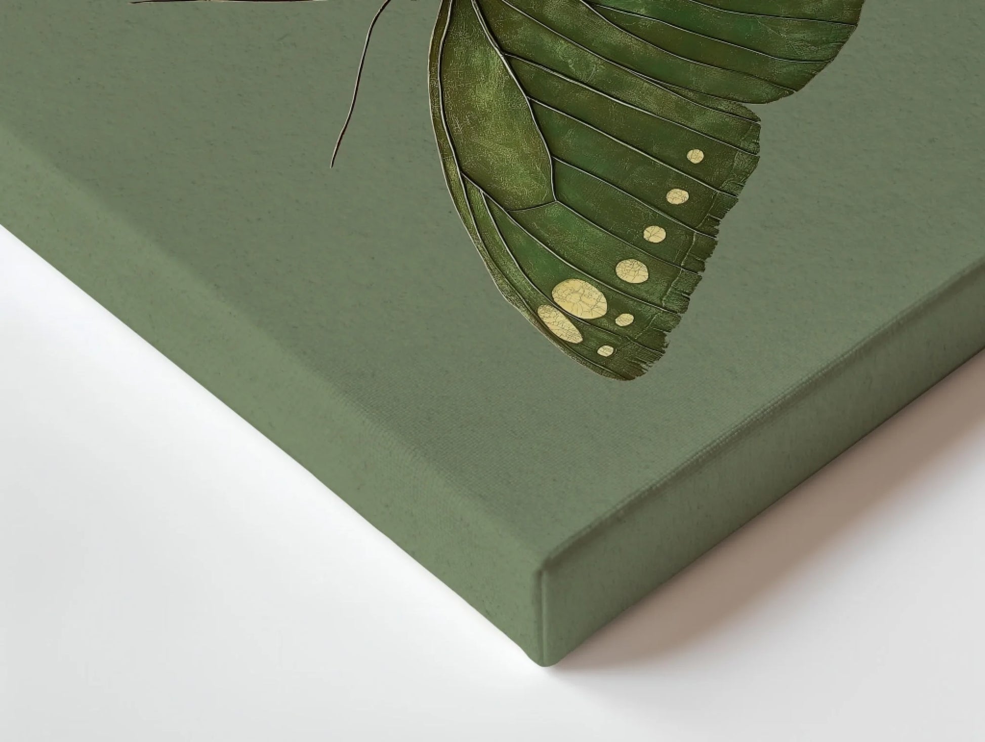 green_edge