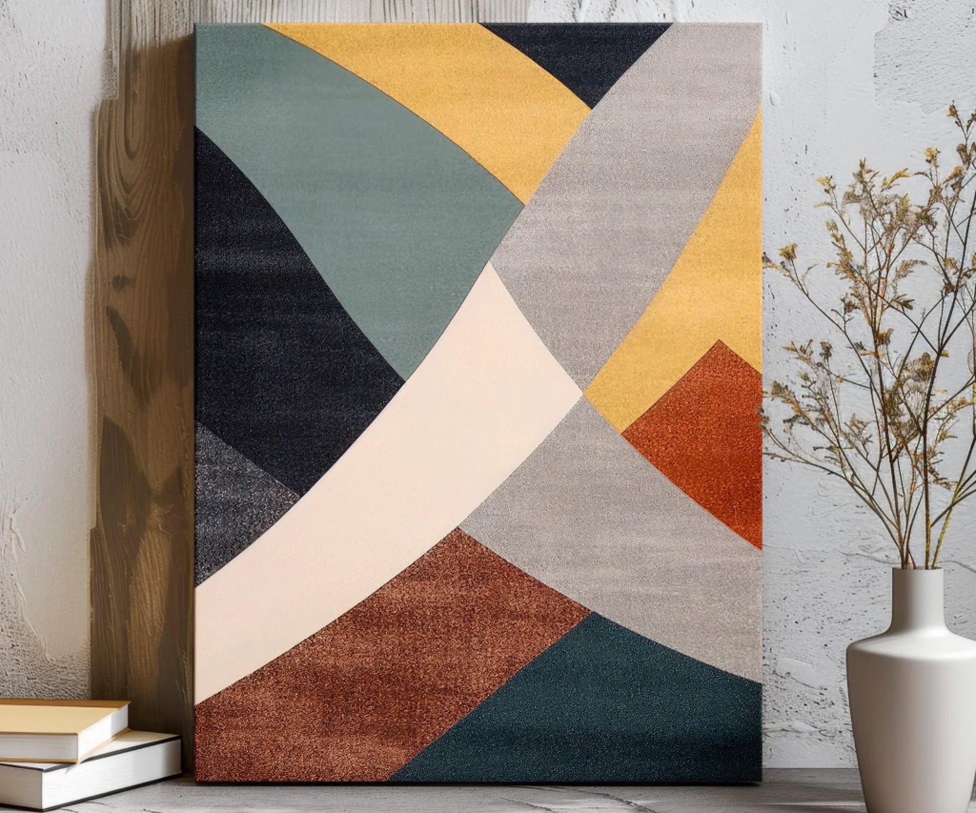 Mockup 15