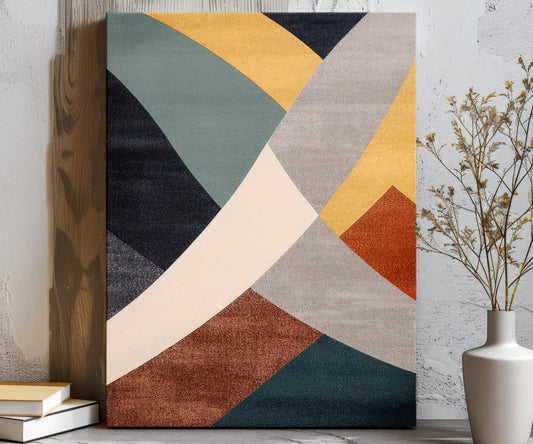 Mockup 15