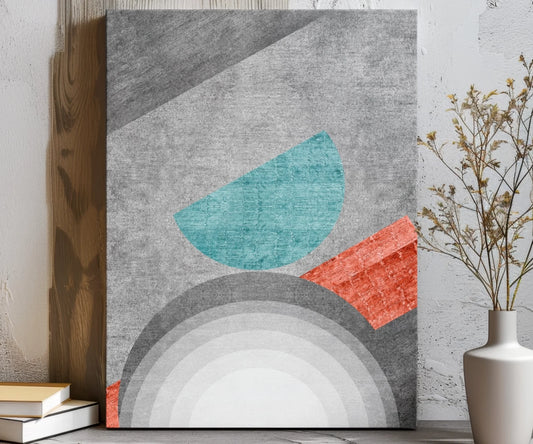 Mockup 17