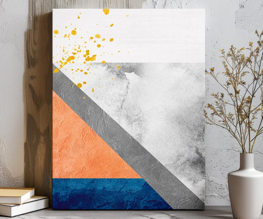 Mockup 19