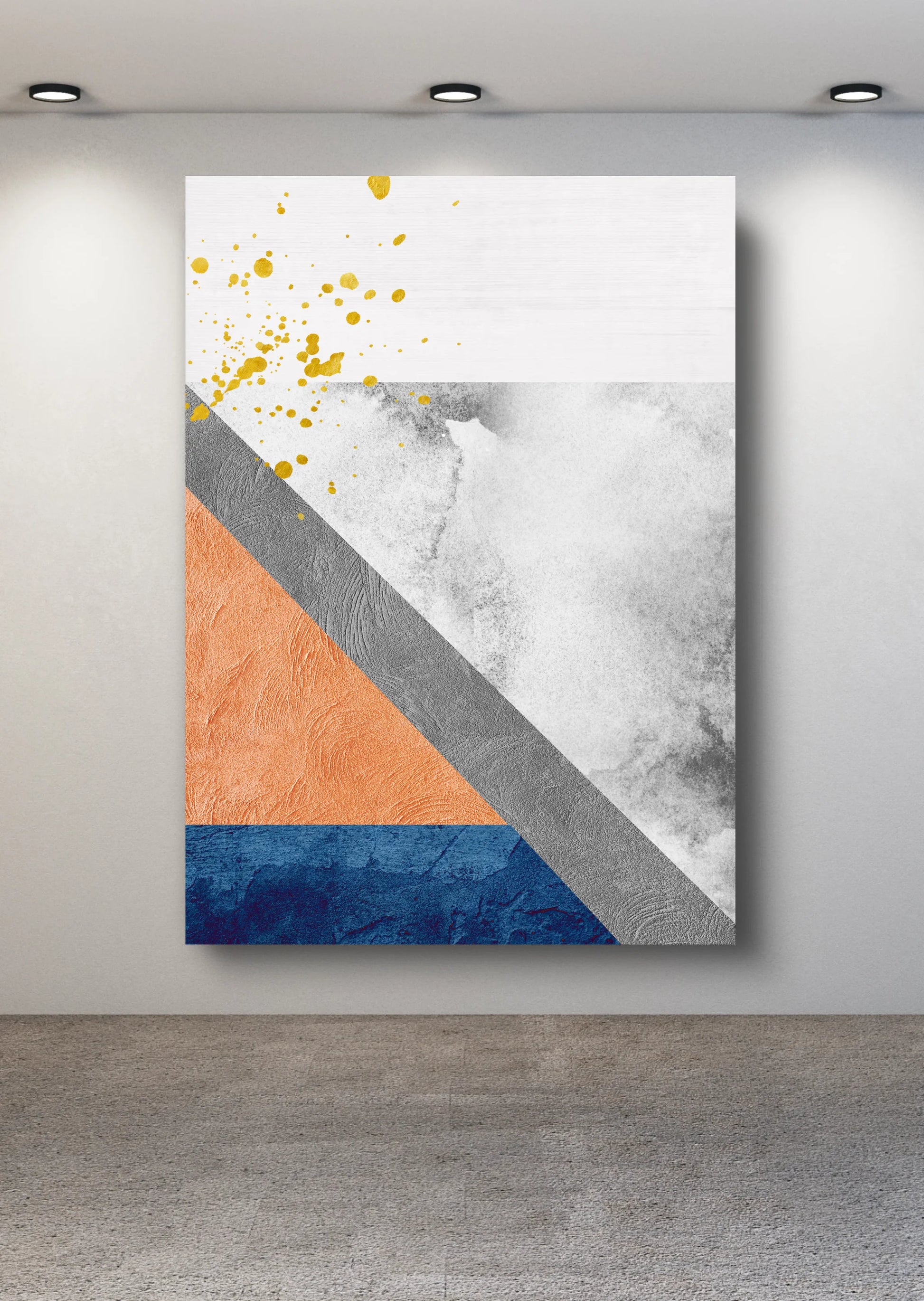 vertical_spotlight_gray
