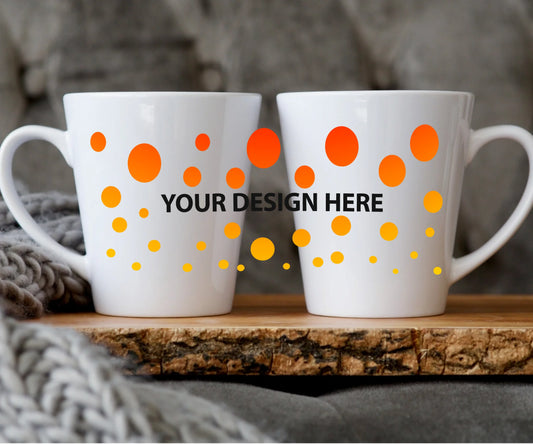 shopify_mockup_17