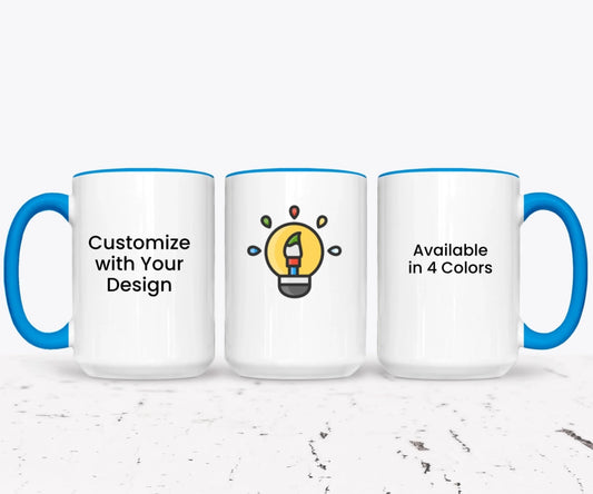 shopify_mockup_42