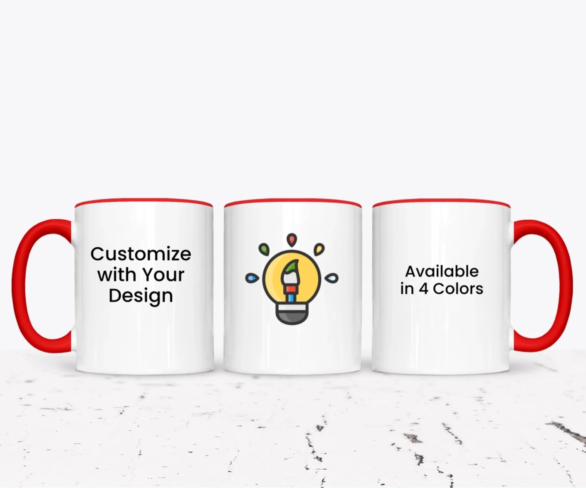 shopify_mockup_43