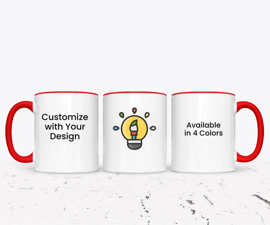 shopify_mockup_43
