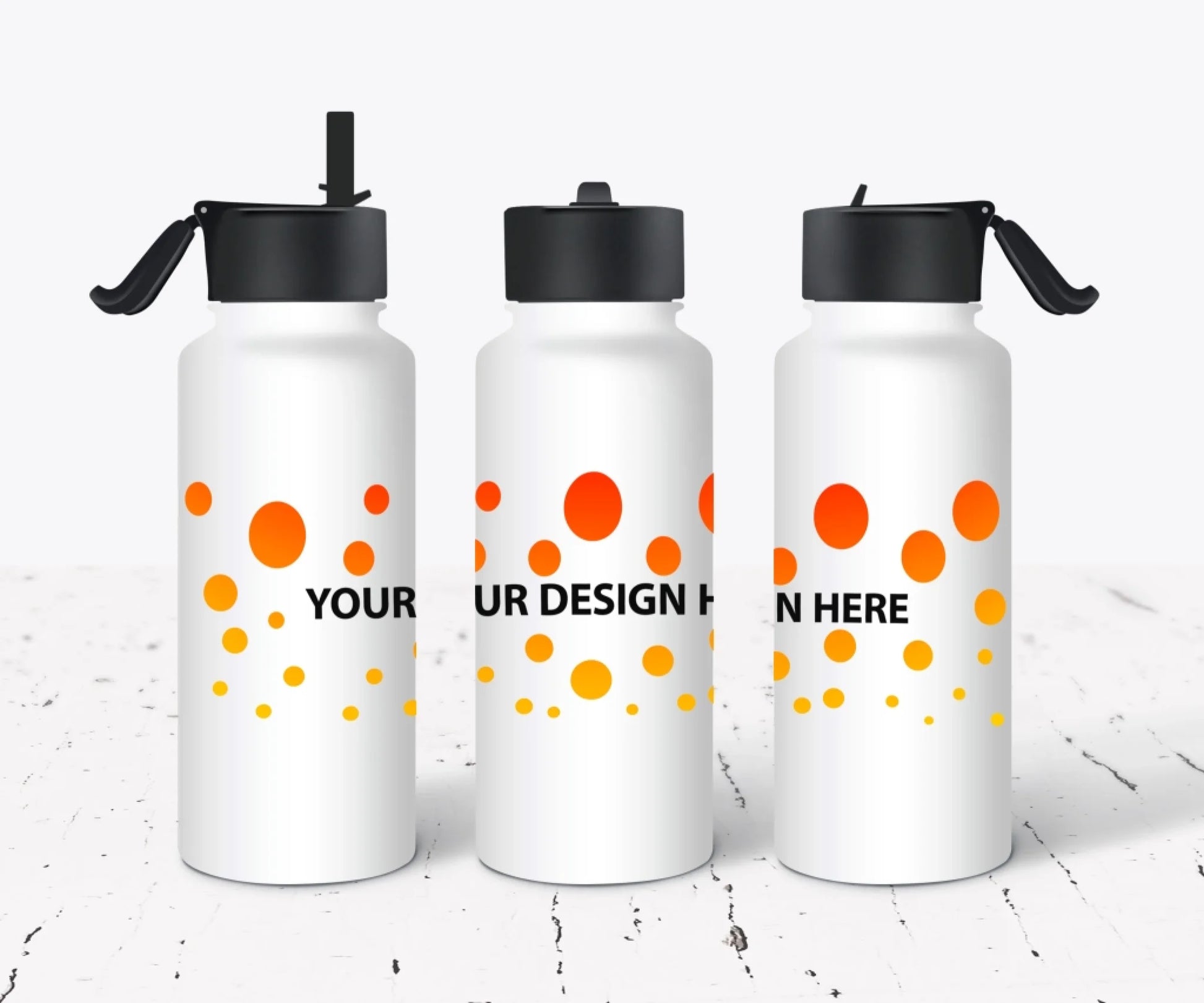 shopify_mockup_45