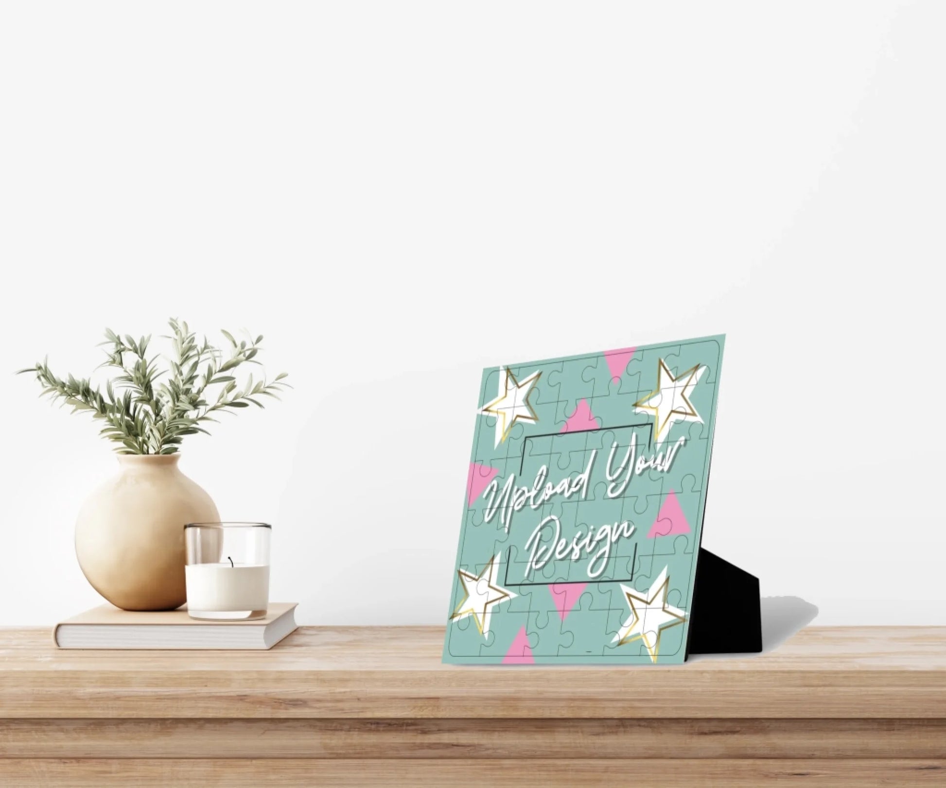 shopify_mockup_50
