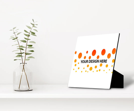 shopify_mockup_52