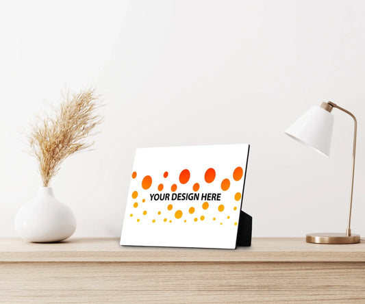 shopify_mockup_53