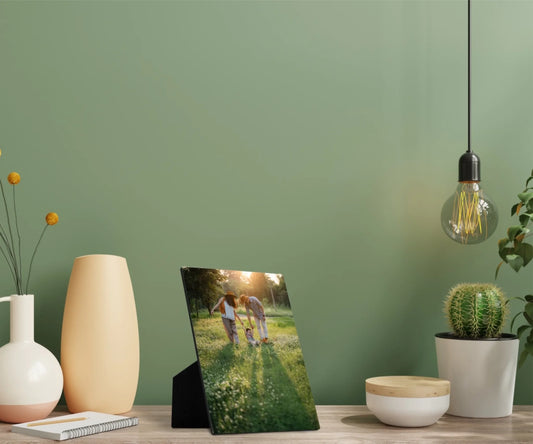 shopify_mockup_62