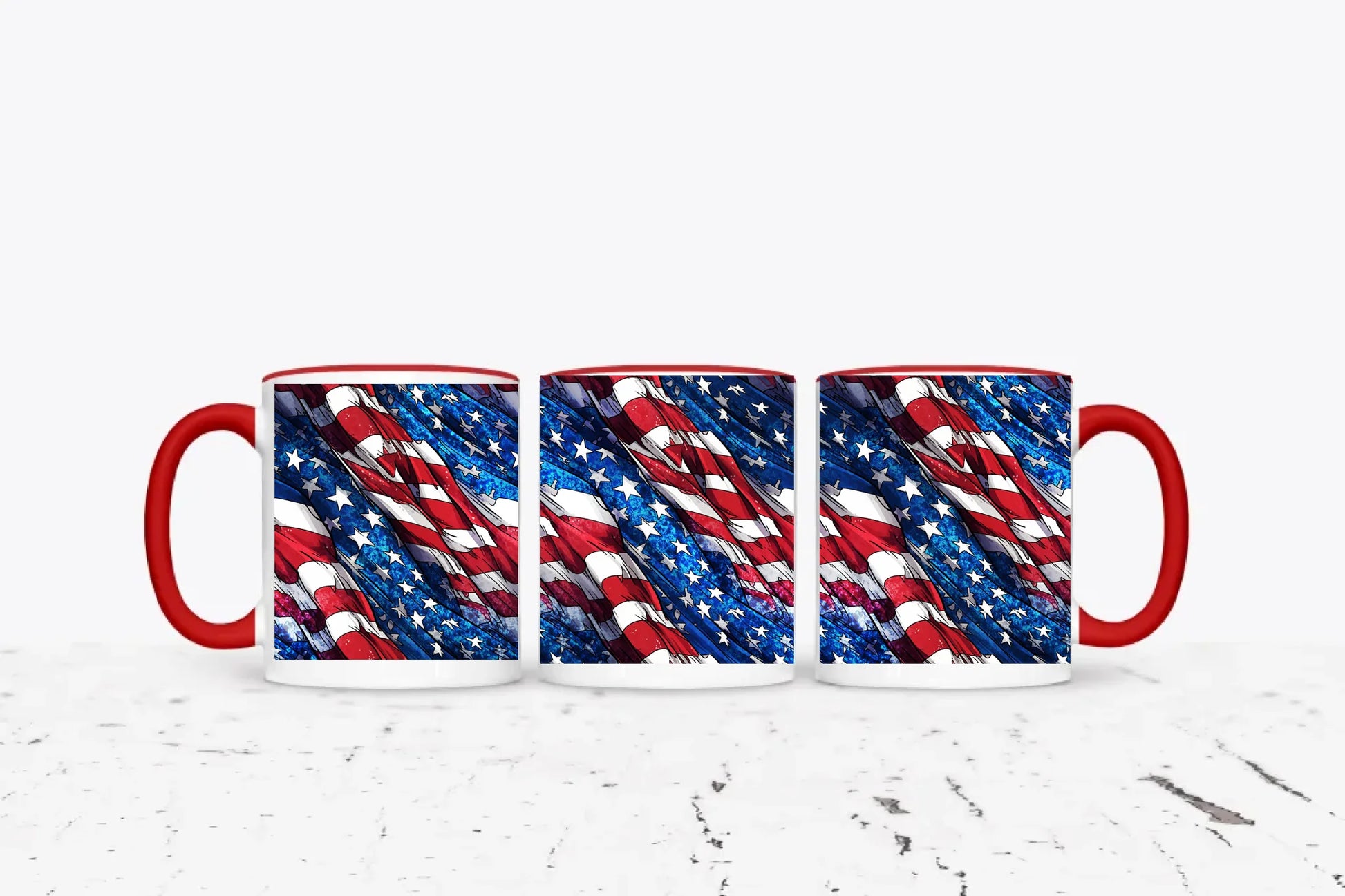11oz-Red
