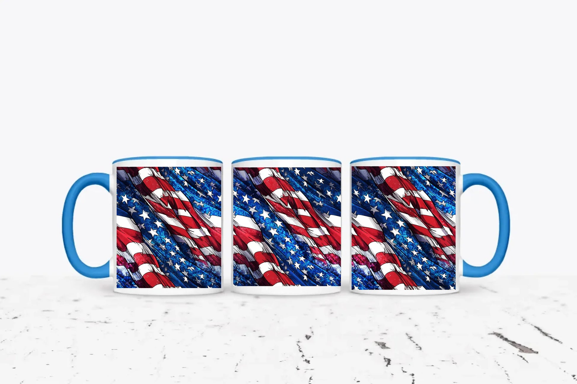 11oz-Blue