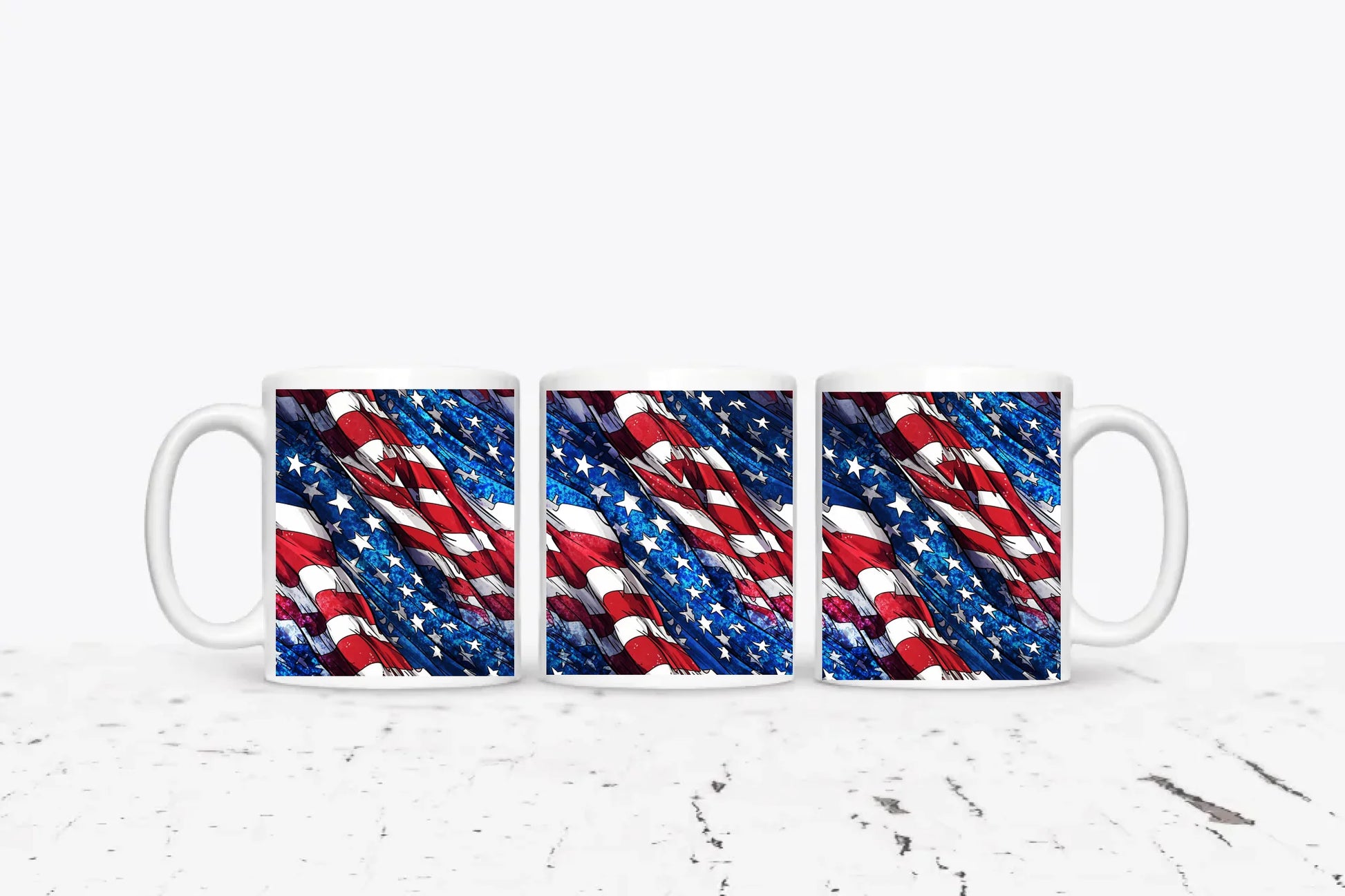 11oz-White