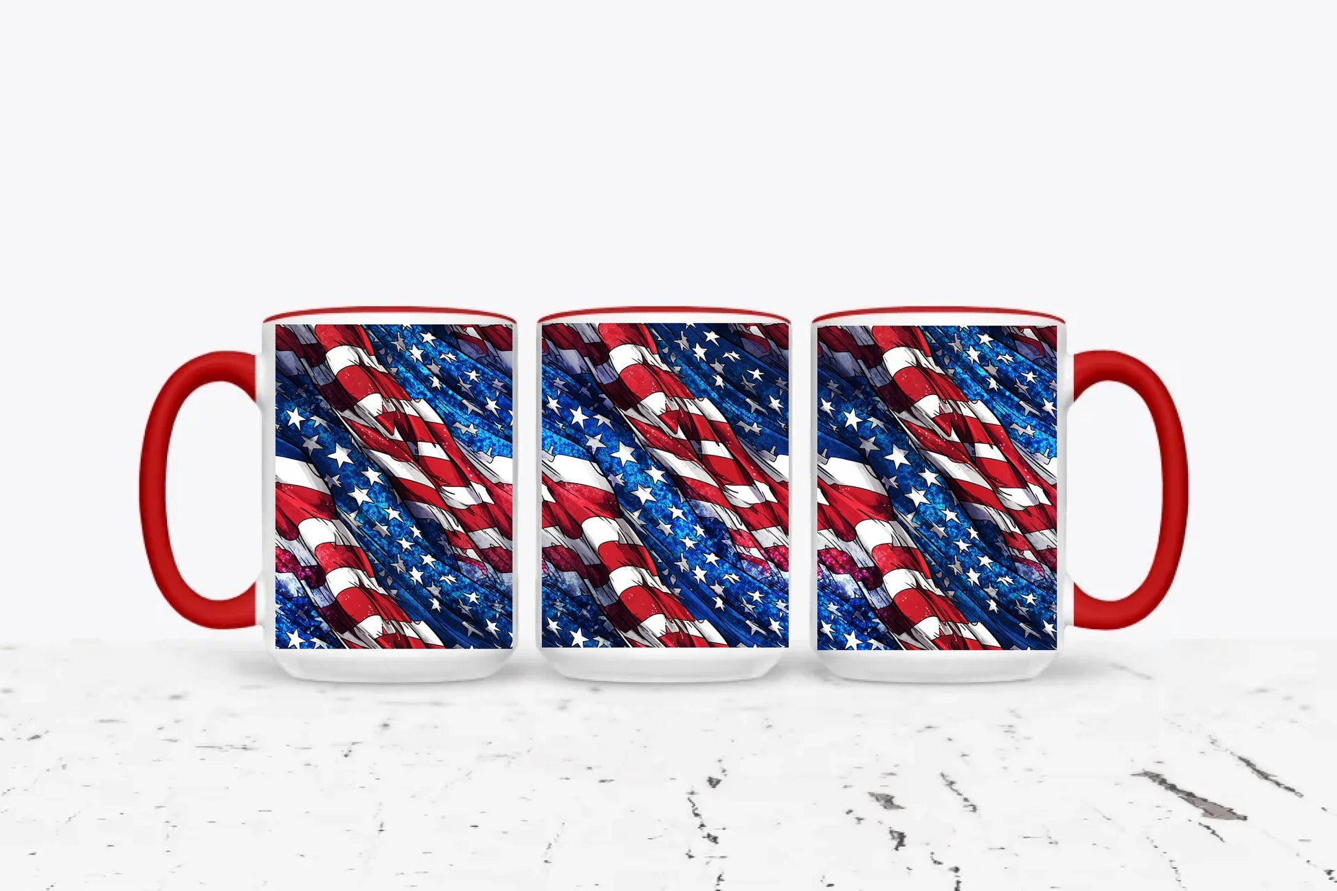 15oz-red