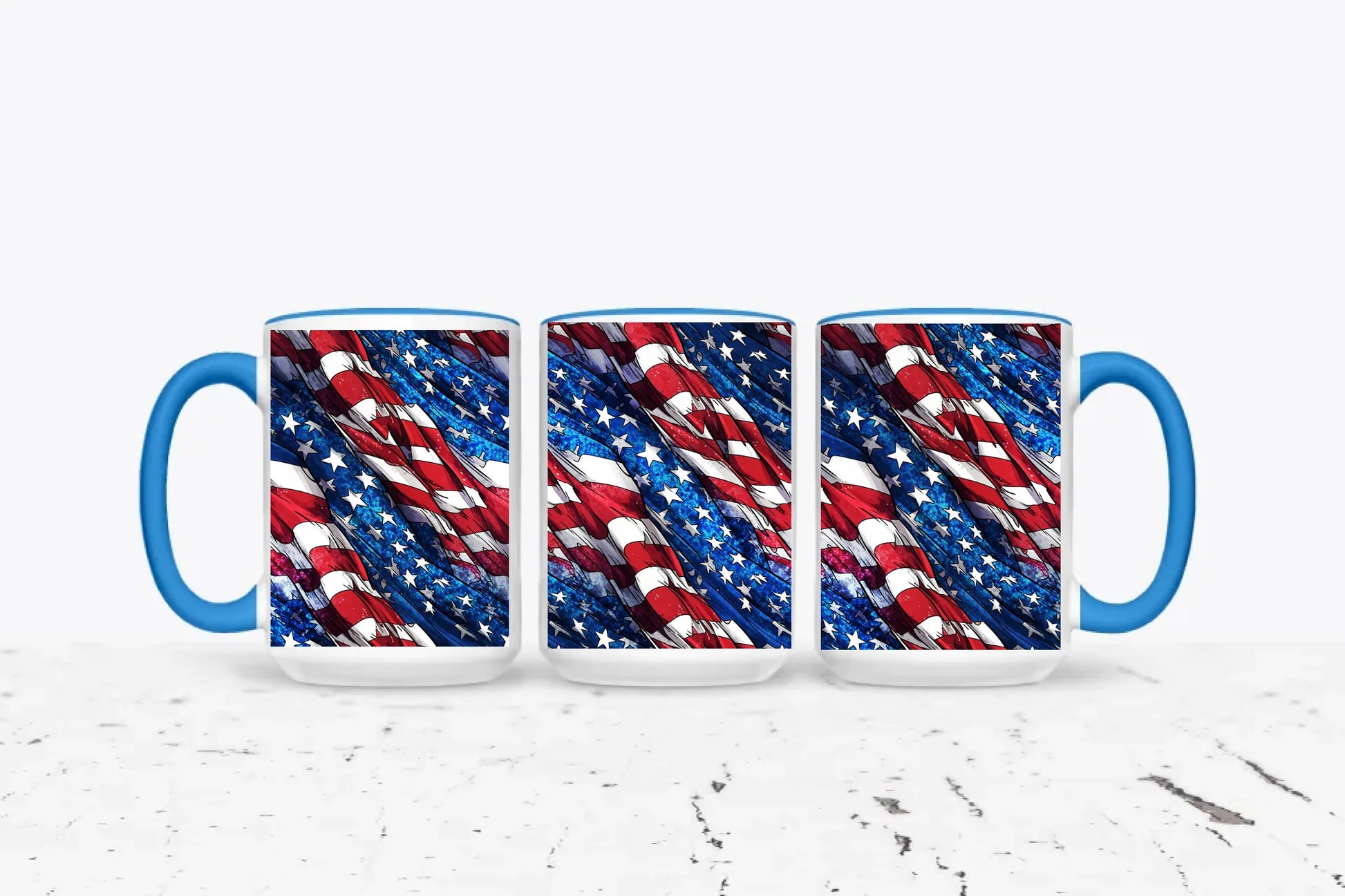 15oz-blue