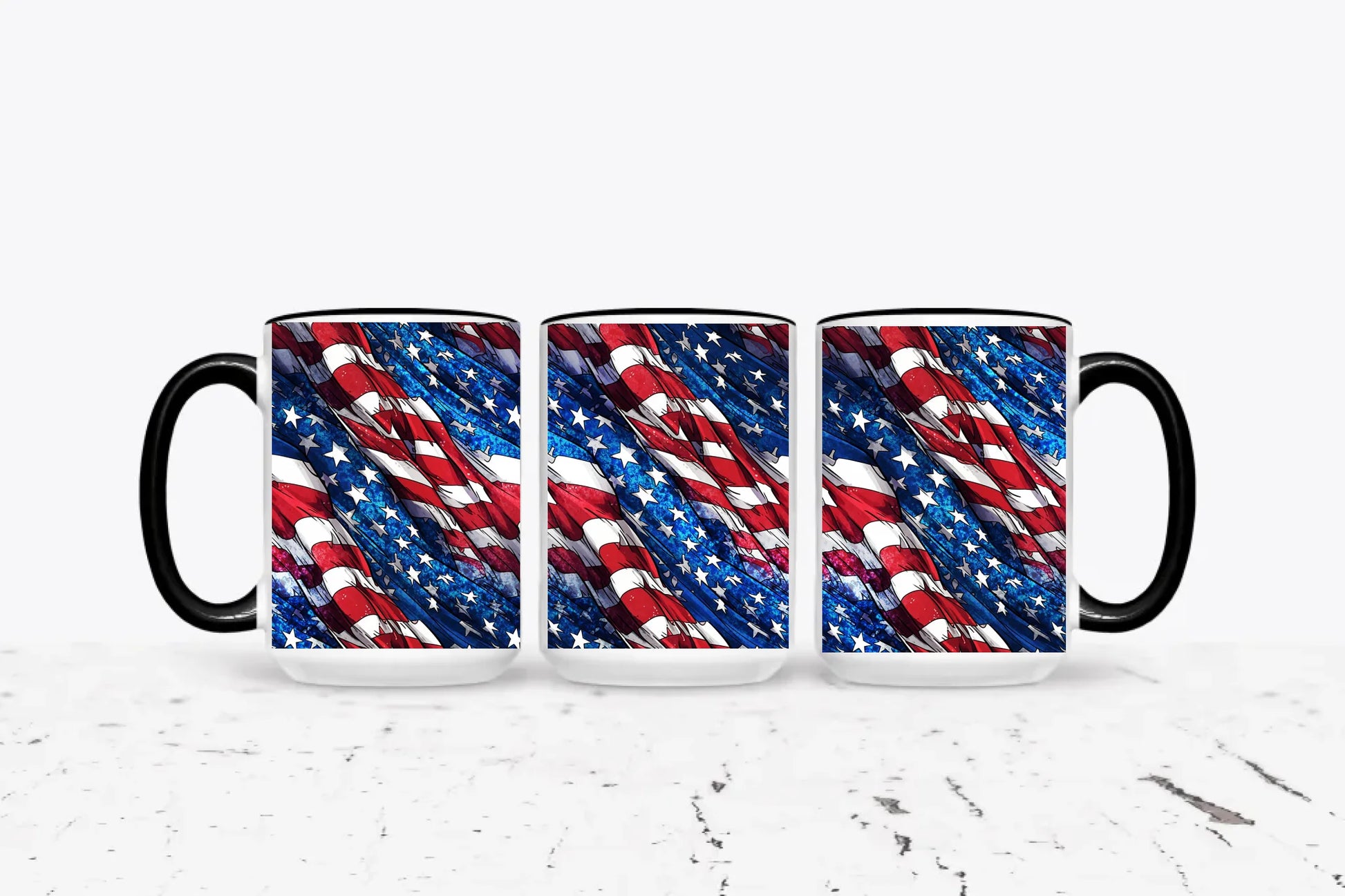 15oz-Black