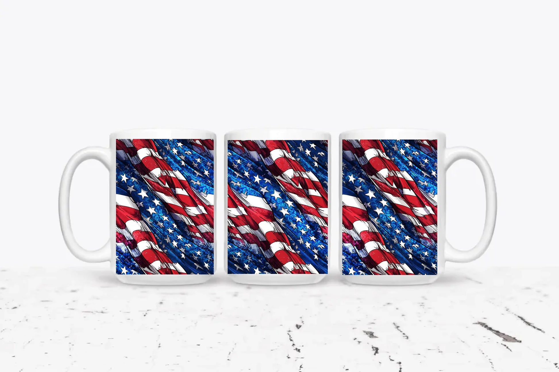15oz-White