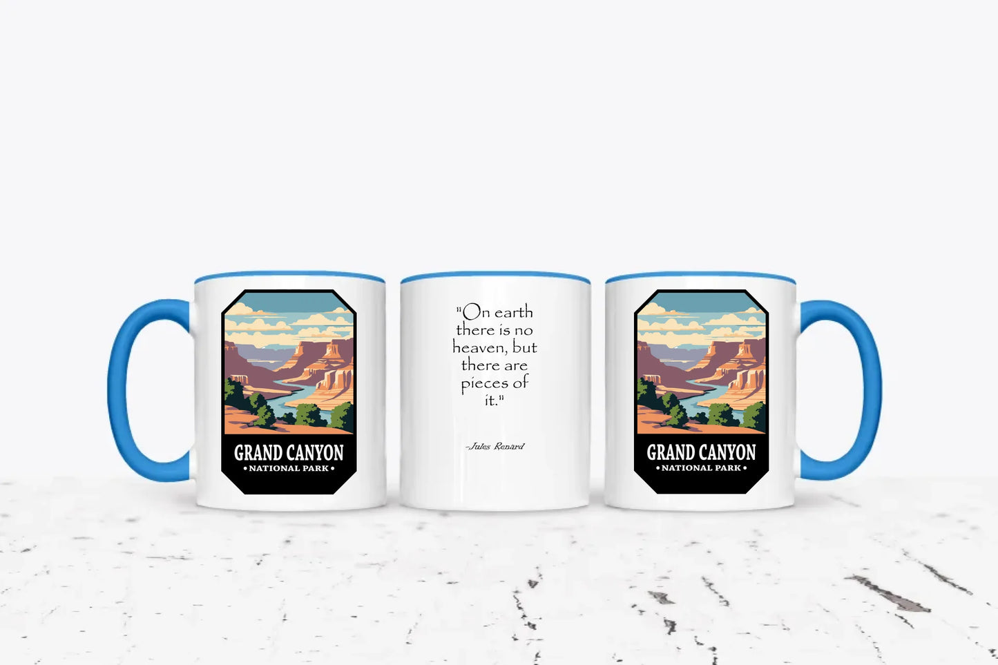11oz-Blue