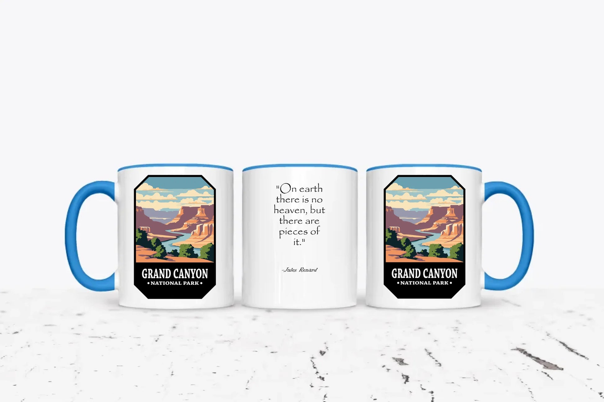 11oz-Blue