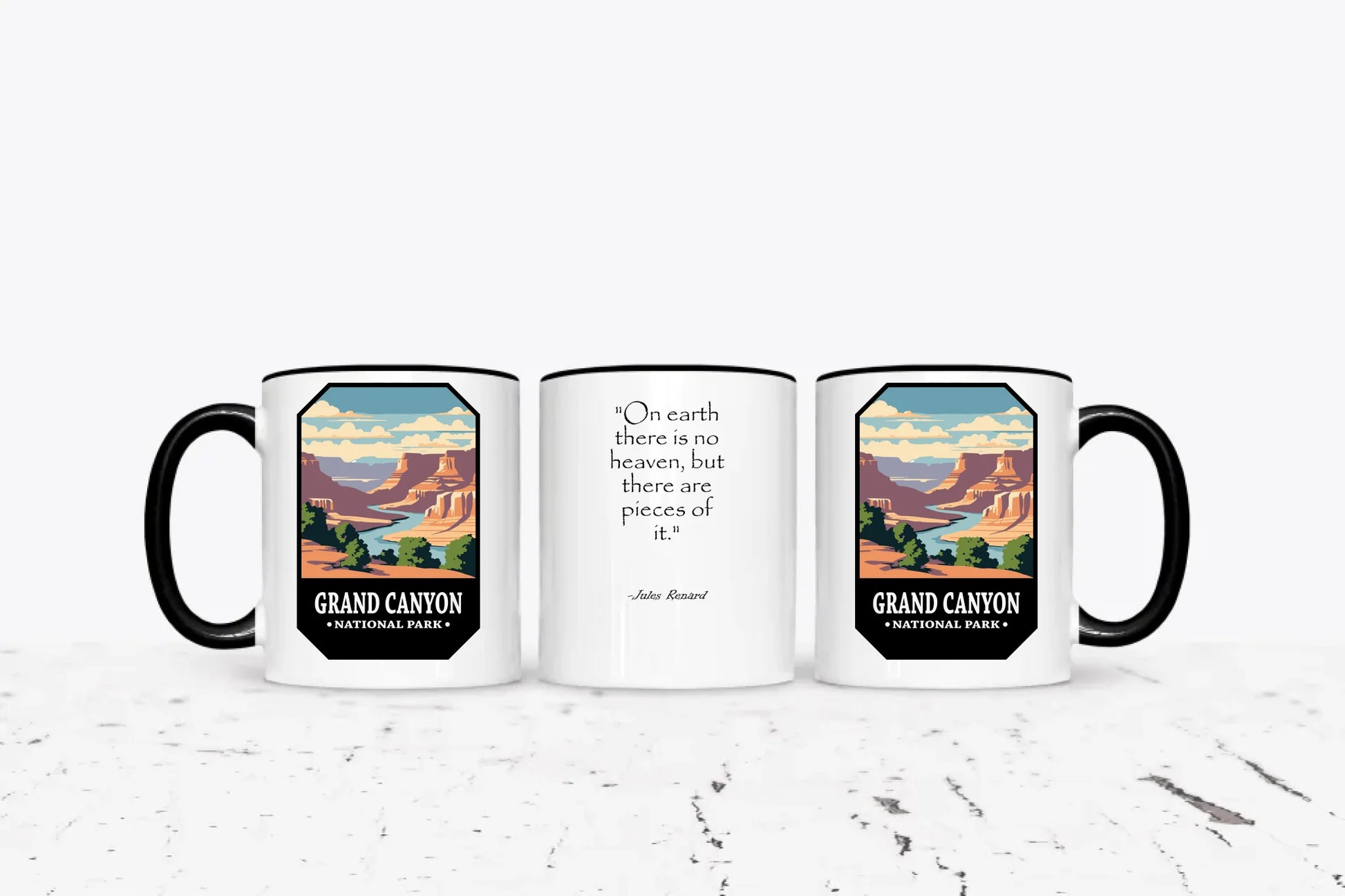 11oz-Black