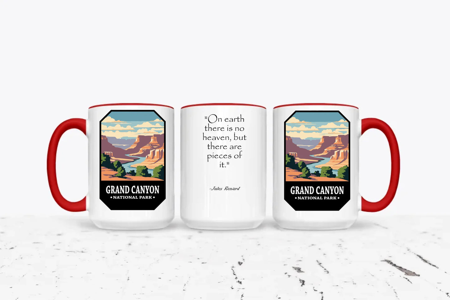 15oz-red