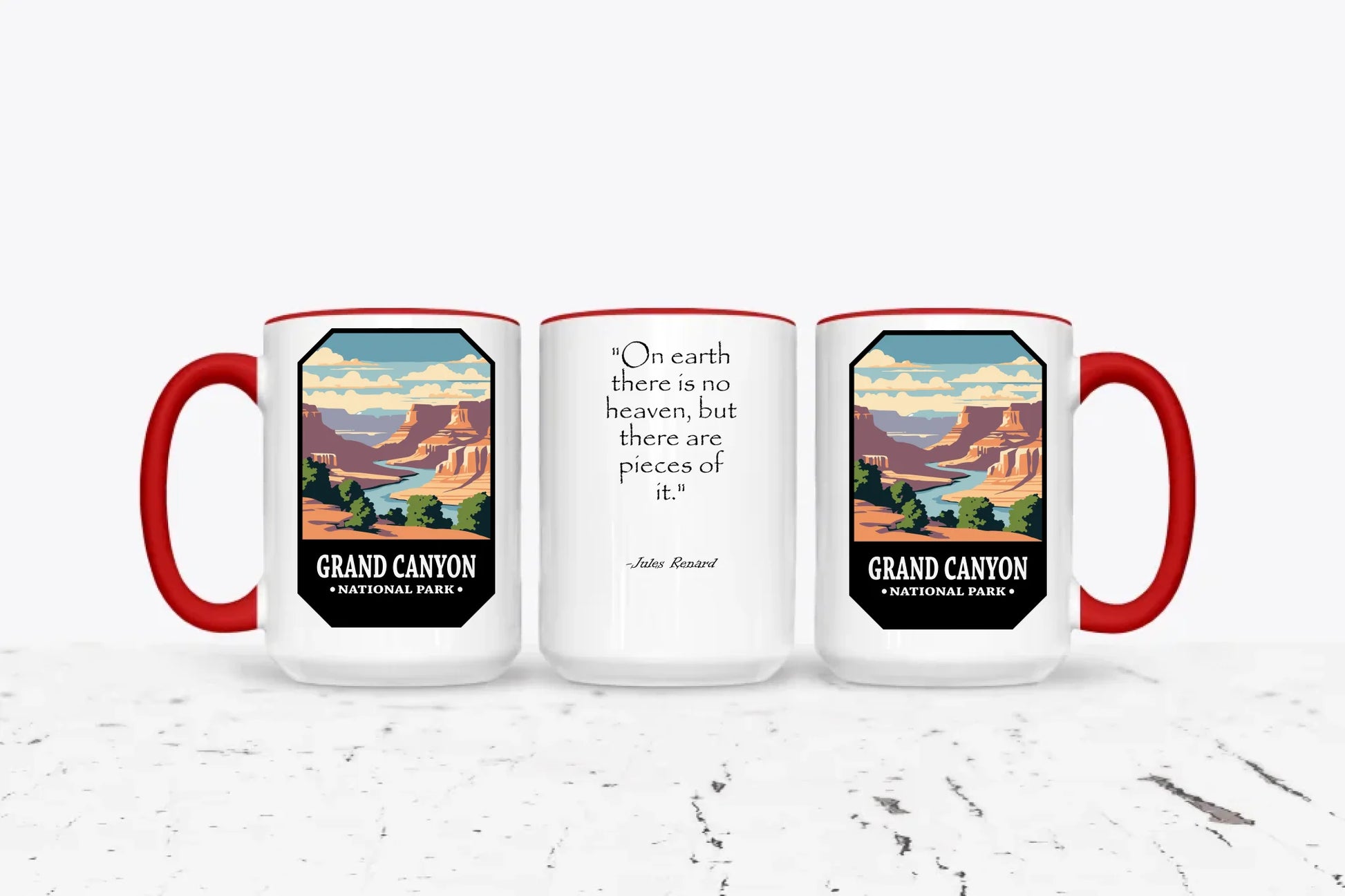 15oz-red