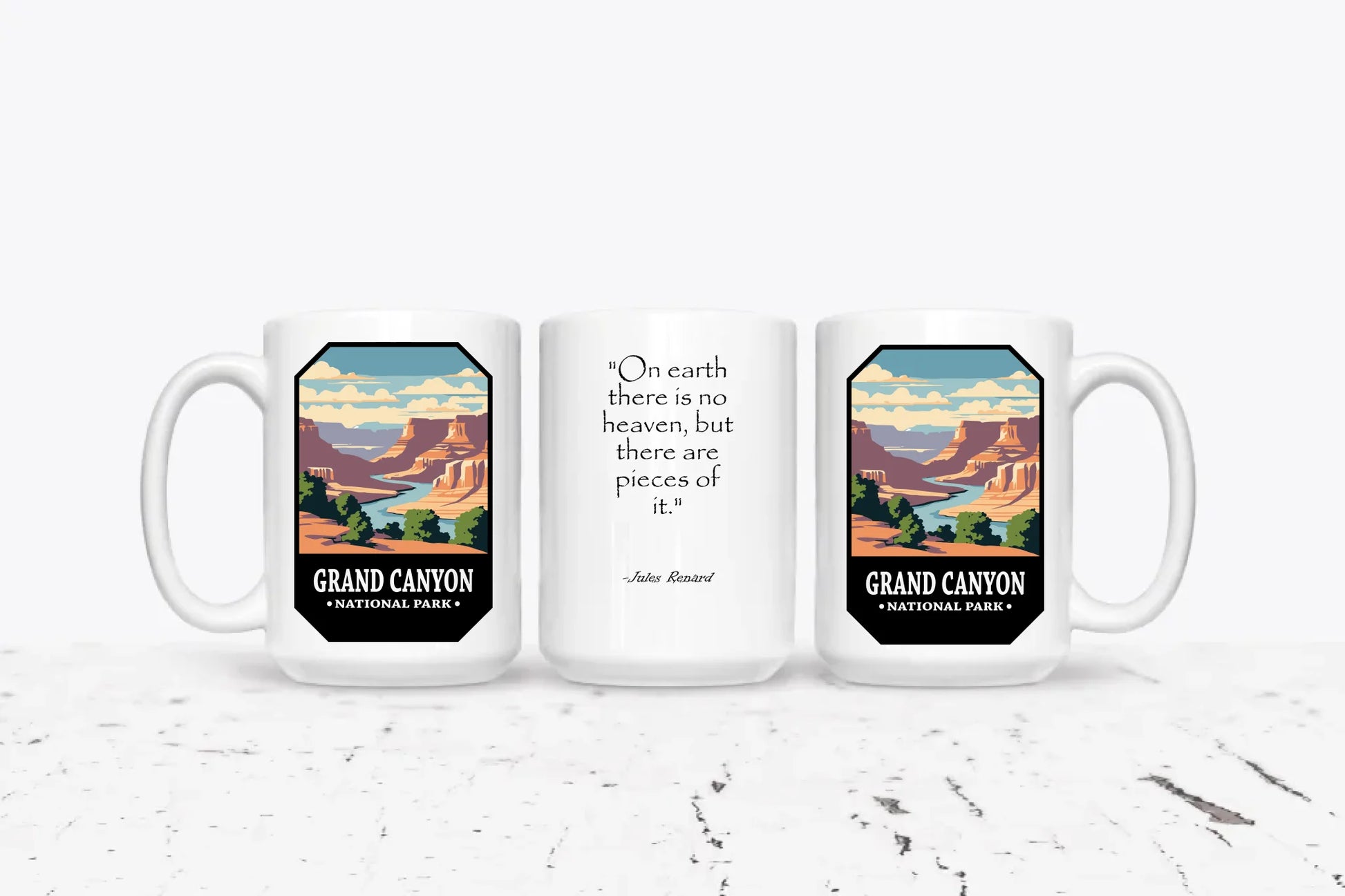 15oz-White