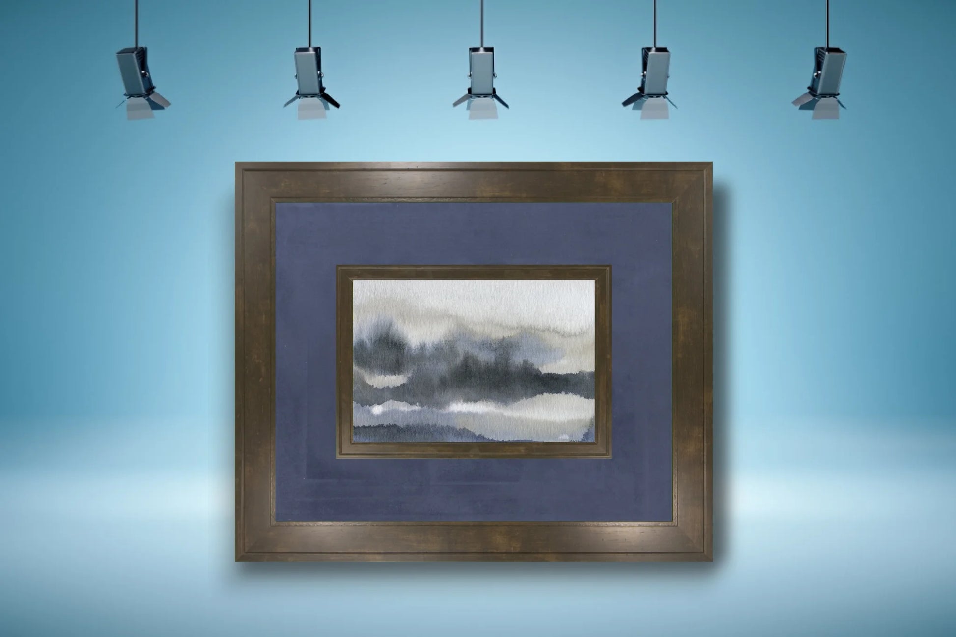 shutterstock_1802012281