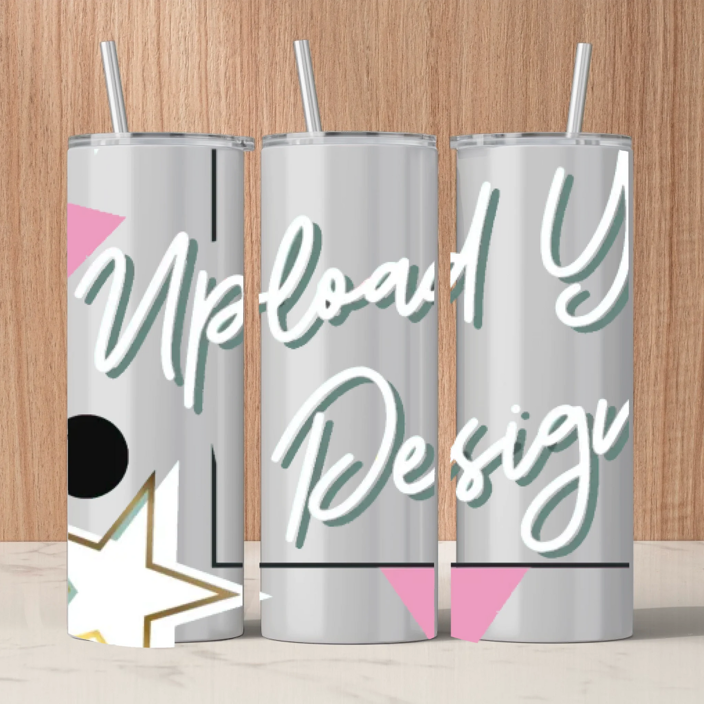 20-oz-tumbler-blank-white