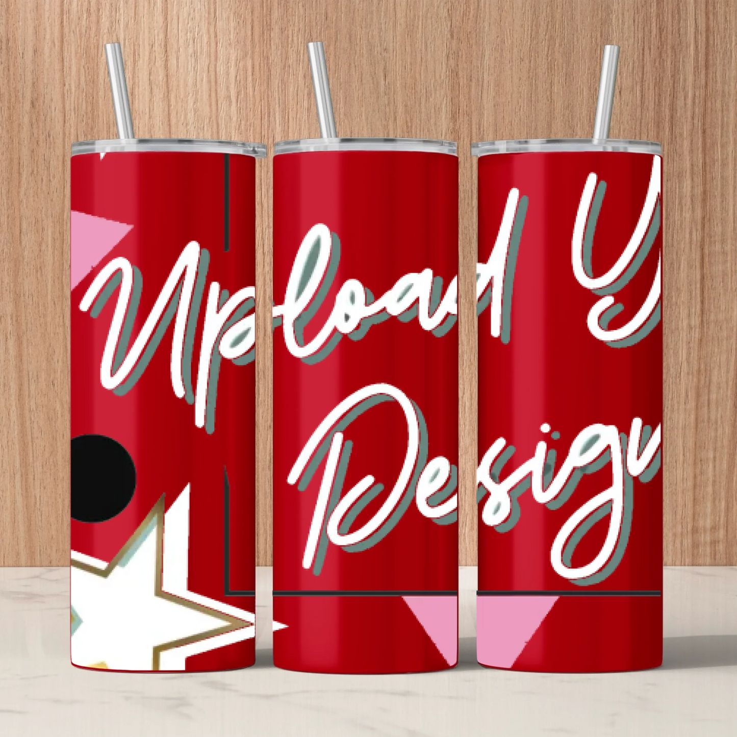 20-oz-tumbler-blank-red