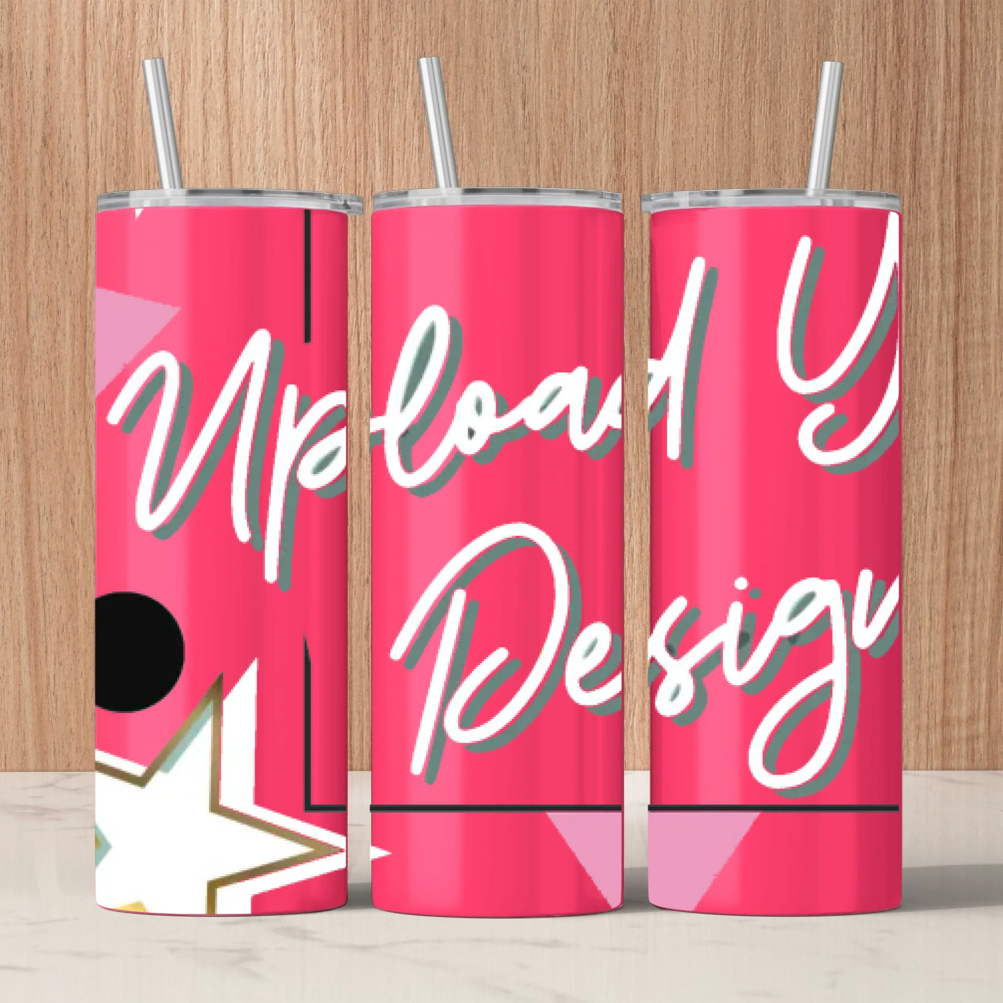 20-oz-tumbler-blank-pink