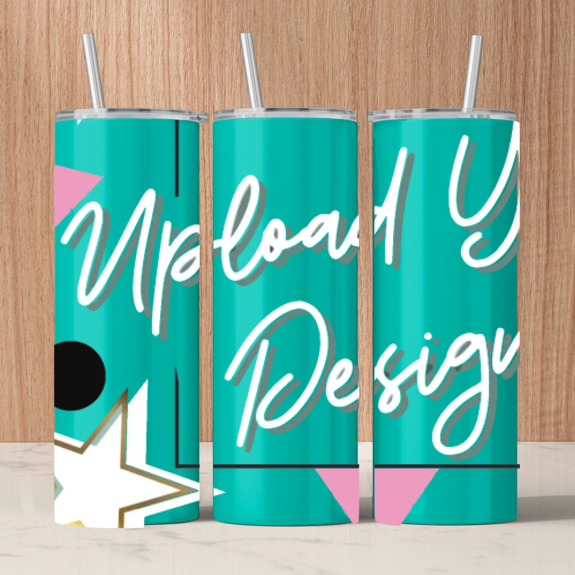 20-oz-tumbler-blank-mint